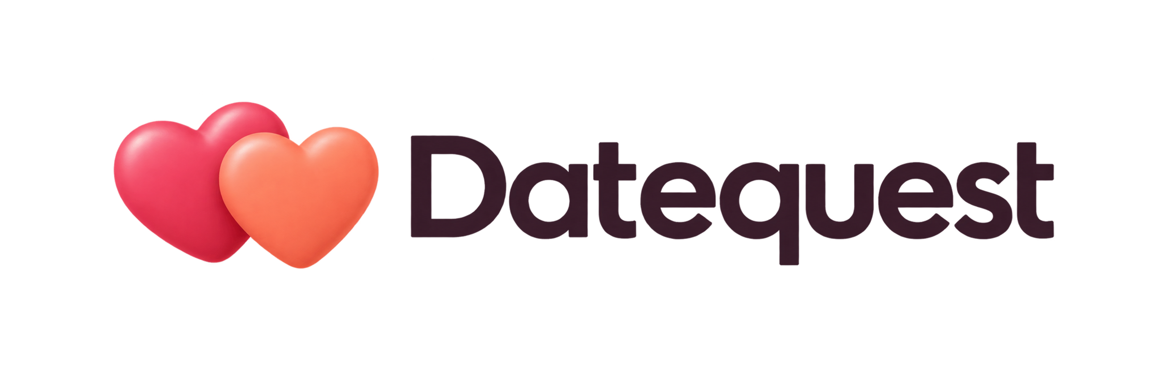 Datequest